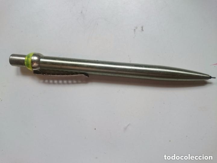 Escriban&iacute;a: BOLILAPIZ . Mira todos mis dem&aacute;s art&iacute;culos para aprovechar los gastos de env&iacute;o por Correos.