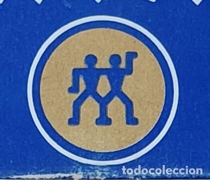 Escriban&iacute;a: Caja de Una Docena de L&aacute;pices de Despacho 883 Hispania S.L.