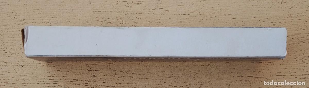 Escriban&iacute;a: Caja de Una Docena de L&aacute;pices de Despacho 883 Hispania S.L. - Foto 4