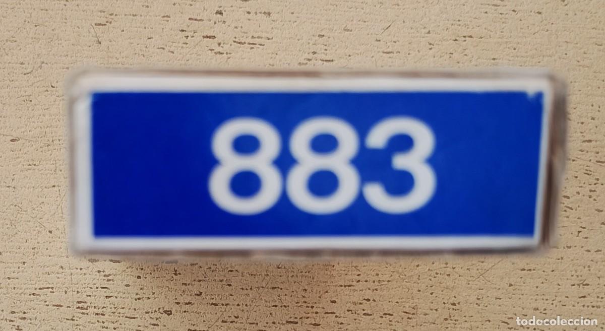 Escriban&iacute;a: Caja de Una Docena de L&aacute;pices de Despacho 883 Hispania S.L. - Foto 6