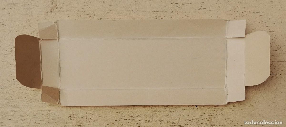 Escriban&iacute;a: Caja de Una Docena de L&aacute;pices de Despacho 883 Hispania S.L. - Foto 11