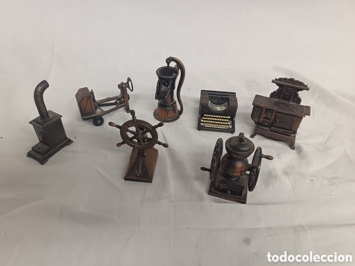 Escriban&iacute;a: PLAYME, SACAPUNTAS MITICOS