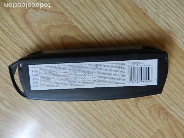 Escriban&iacute;a: Compas Maped stop system - Foto 3