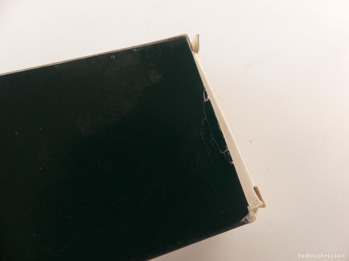 Escriban&iacute;a: CAJA CON 12 LAPICES FABER CASTELL - Foto 11