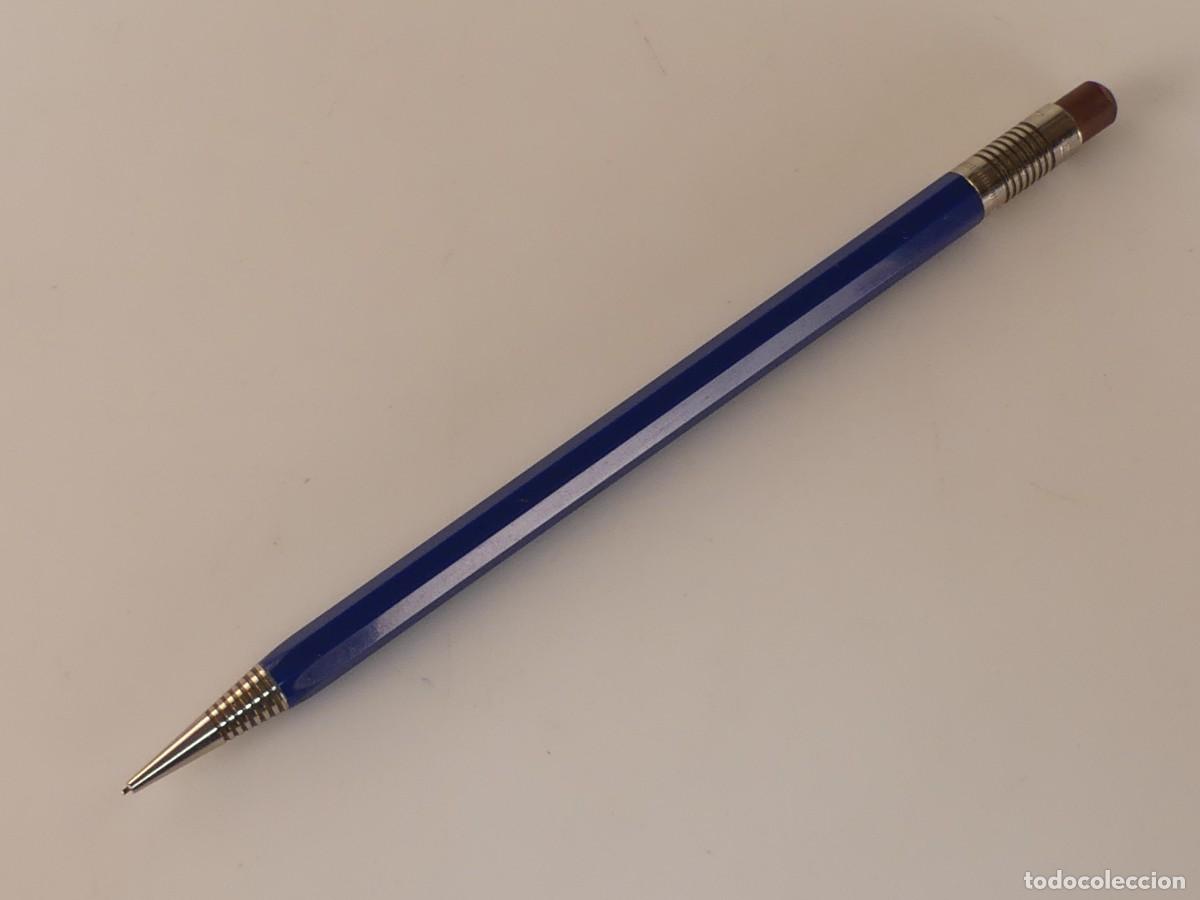 Schreibwaren: PORTAMINAS MARCA PARKER OBJETO DE COLECCION