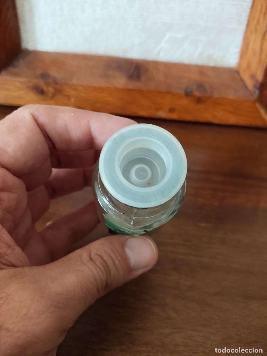 Escriban&iacute;a: Botecito de Tinta Camel. - Foto 8