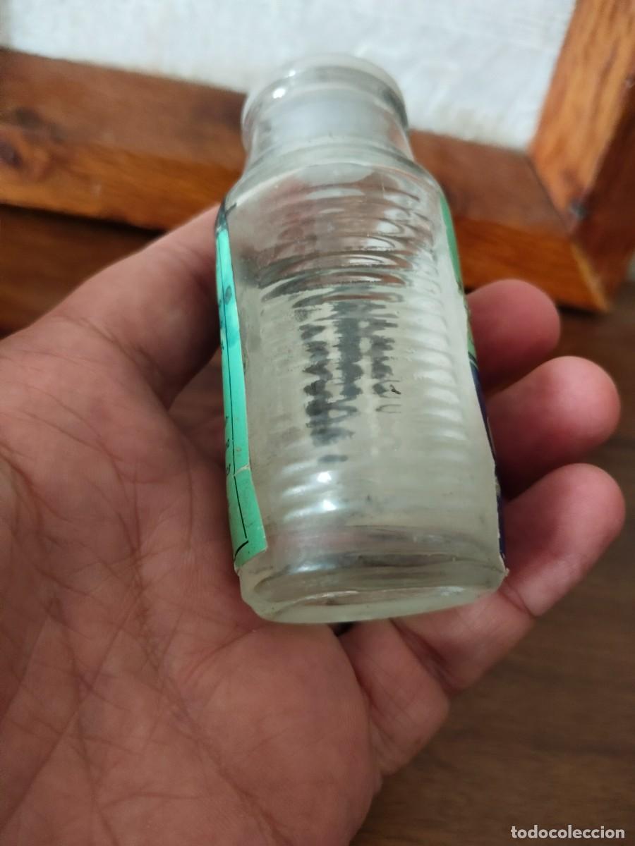 Escriban&iacute;a: Botecito de Tinta Camel. - Foto 10