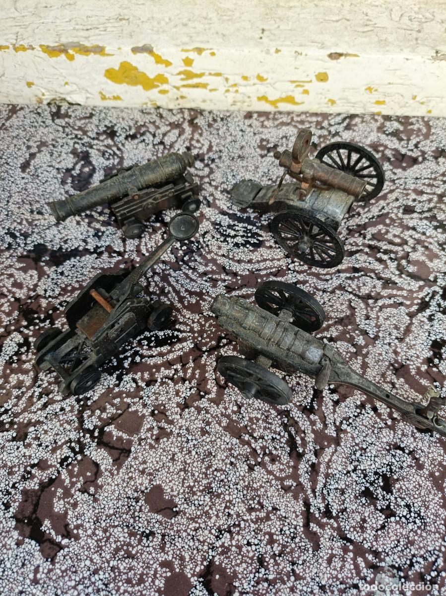 Escriban&iacute;a: LOTE METAL TAJAL&Aacute;PIZ SACAPUNTAS CA&Ntilde;ON
