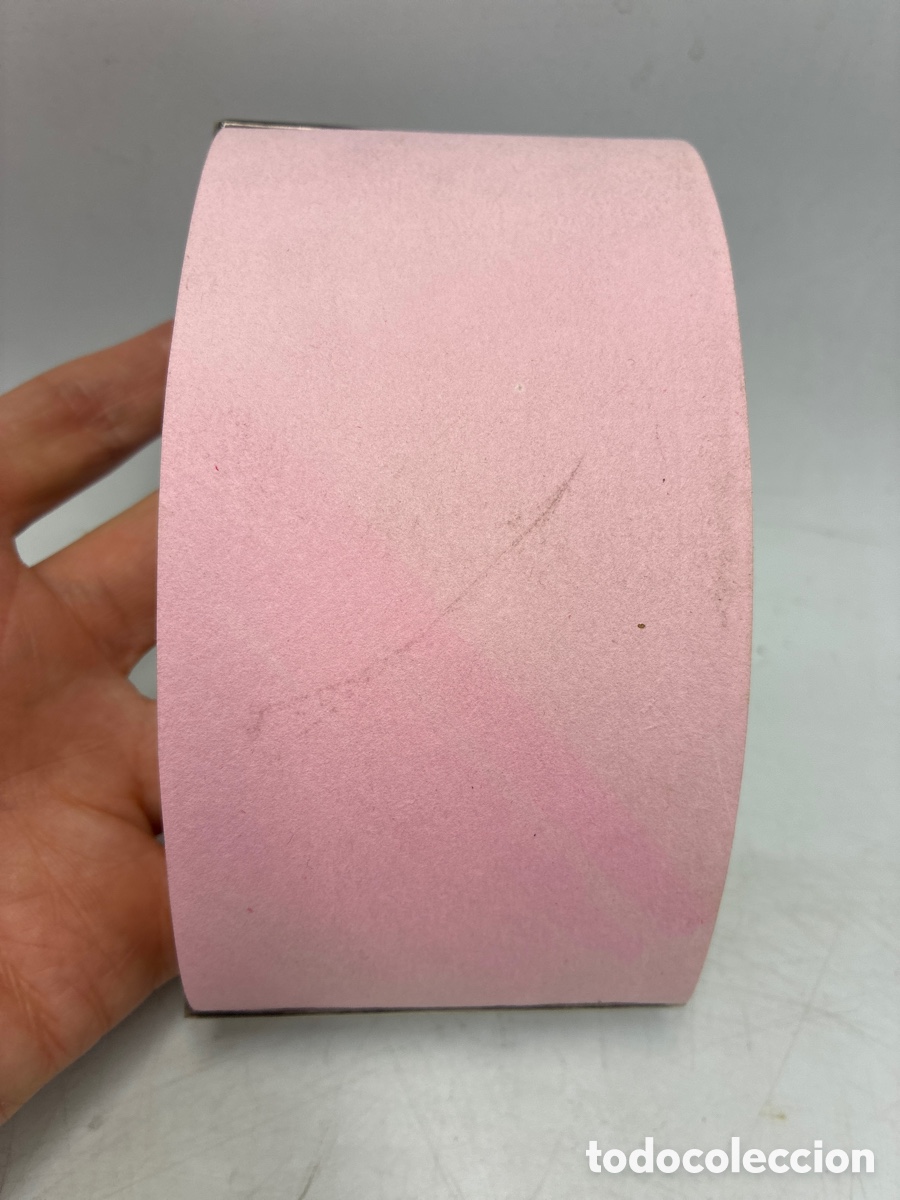 Escriban&iacute;a: Secafirmas de Plata. - Foto 4