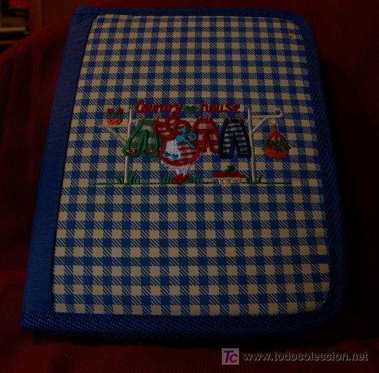 Estilogr&aacute;ficas antiguas, bol&iacute;grafos y plumas: Estuche plumier.**nuevo** - Foto 1