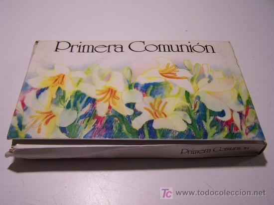 Estilogr&aacute;ficas antiguas, bol&iacute;grafos y plumas: Primera comuni&oacute;n, boligrafo Mastermoon - Foto 2