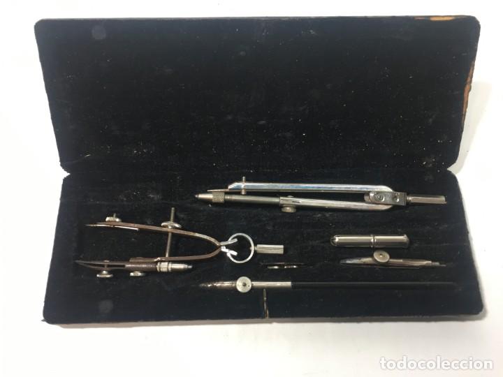 Estilogr&aacute;ficas antiguas, bol&iacute;grafos y plumas: ANTIGUO RAV800 - Foto 1