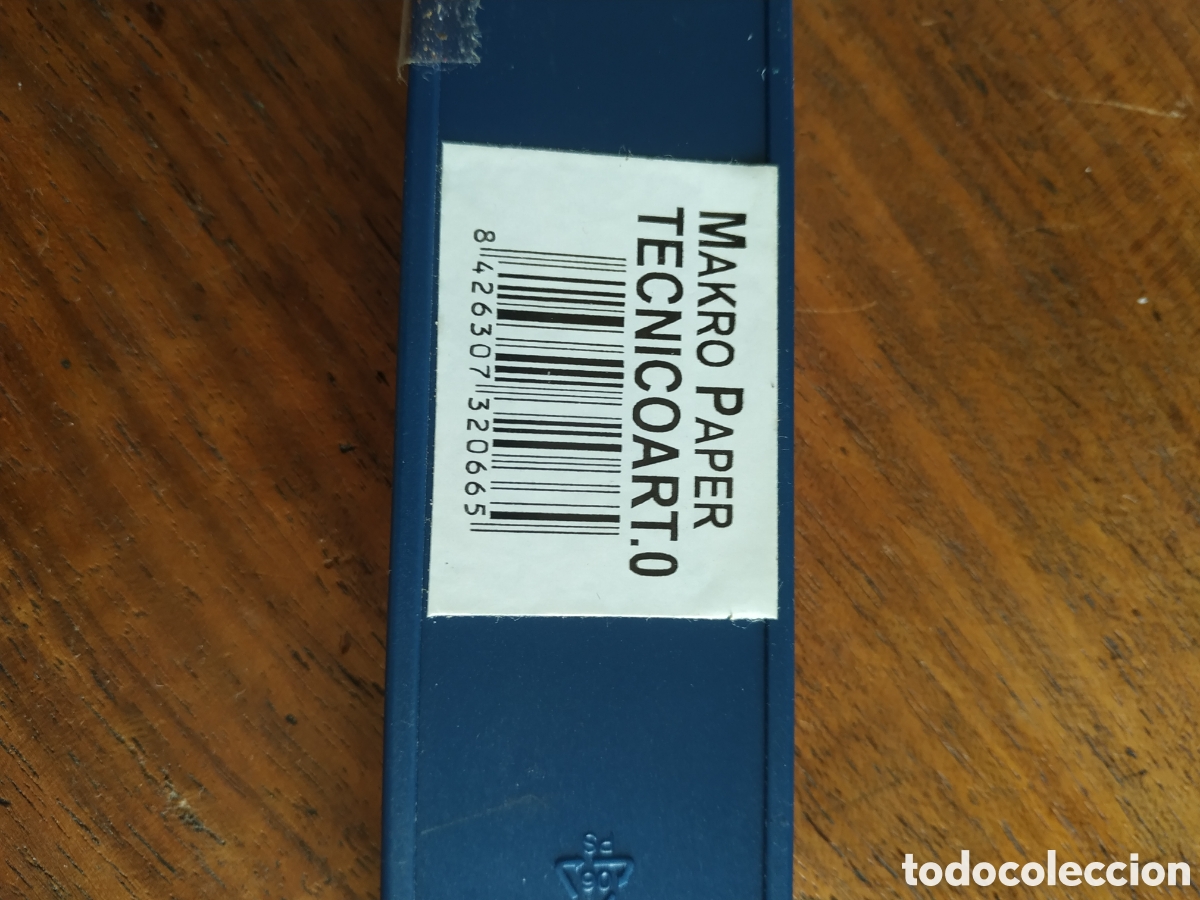 Estilogr&aacute;ficas antiguas, bol&iacute;grafos y plumas: Conjunto de escritorio - Foto 5