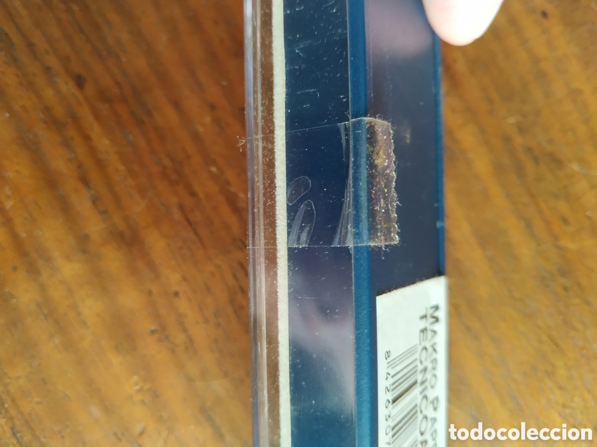 Estilogr&aacute;ficas antiguas, bol&iacute;grafos y plumas: Conjunto de escritorio - Foto 6