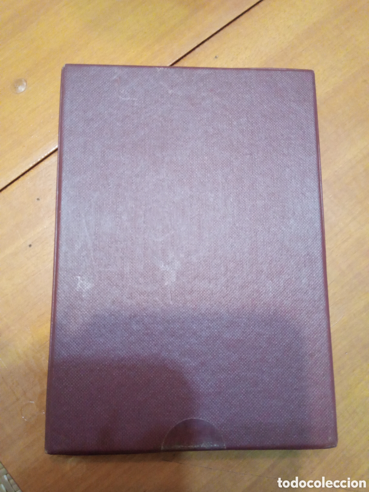 Estilogr&aacute;ficas antiguas, bol&iacute;grafos y plumas: set de escritorio DISARONNO - Foto 4