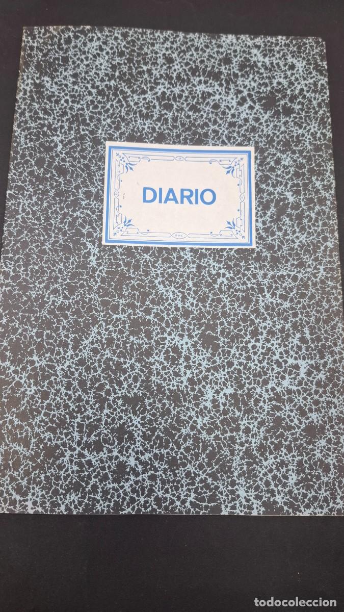 Estilogr&aacute;ficas antiguas, bol&iacute;grafos y plumas: Hhjogfghjgggggggghhh