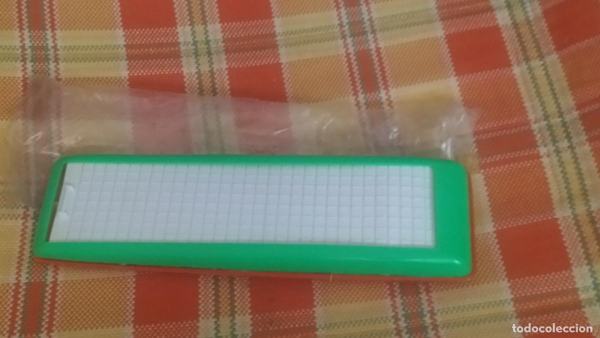 Alte F&uuml;llfederhalter, Kugelschreiber und Federn: ANTIGUO ESTUCHE NACORAL