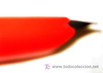 Plumas estilogr&aacute;ficas antiguas: PLUMA SEIMAN - Foto 3