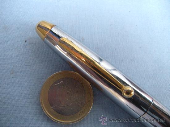 Kit Tir au Pigeon D'Argile Type Ariston D025245