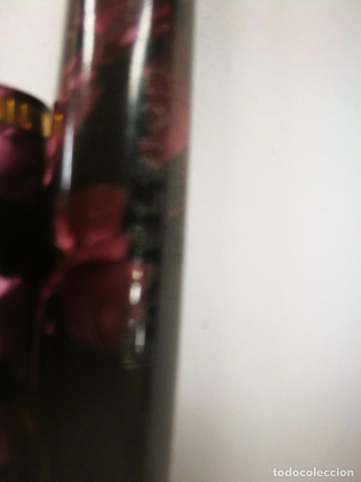 Plumas estilogr&aacute;ficas antiguas: RARA PLUMA EXCELSIOR - Foto 3