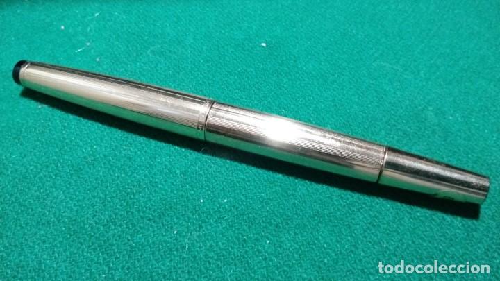 Montblanc clearance meisterstuck 82