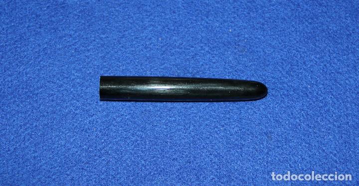 Plumas estilogr&aacute;ficas antiguas: BARRIL RECAMBIO PARKER 21 - NUEVO - Foto 1