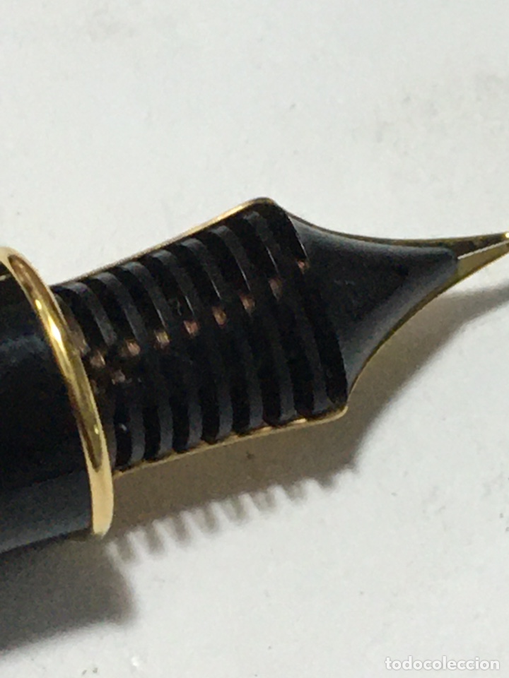 Bolígrafo Parker Sonnet - Pen Boutique Ltd