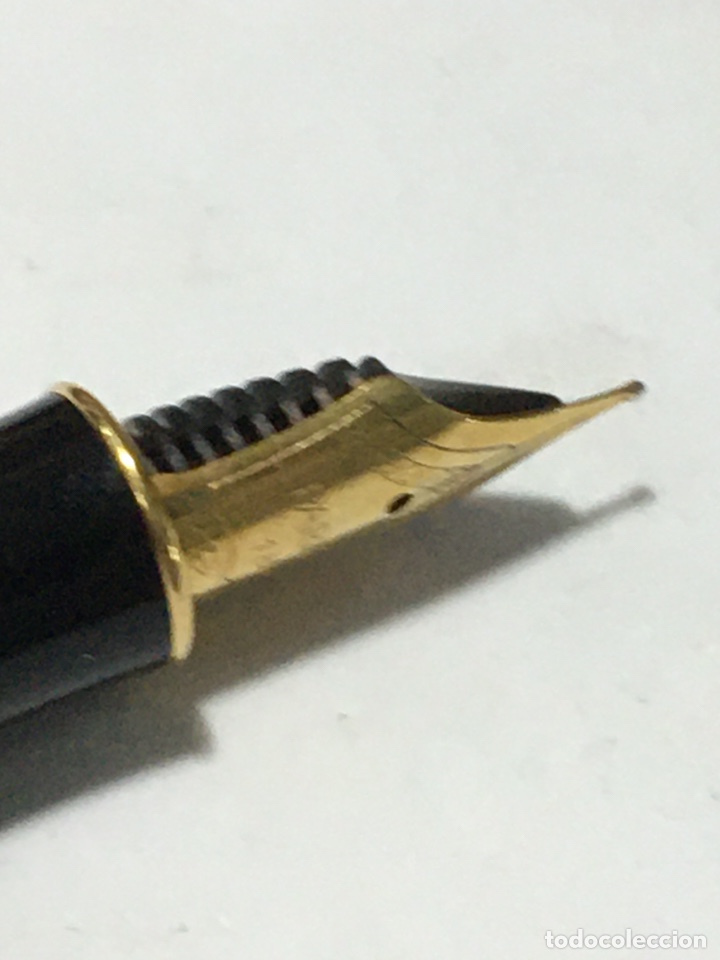 Bolígrafo Parker Sonnet - Pen Boutique Ltd