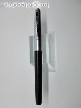 PENNA STILOGRAFICA penna stilografica Pelikan, modelo Pelikano in