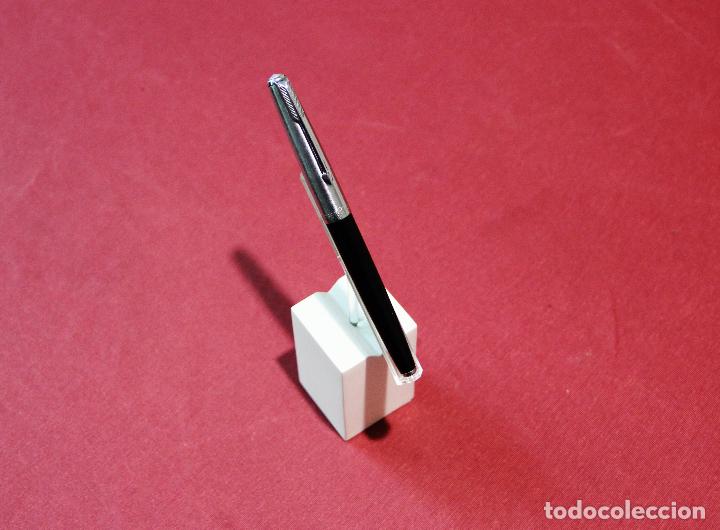 Plumas estilogr&aacute;ficas antiguas: PLUMA ESTILOGRAFICA SOFFER 31 - Foto 1