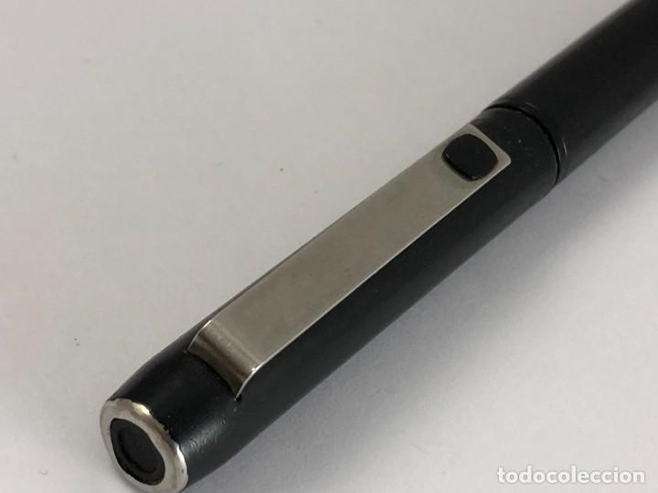 Plumas estilogr&aacute;ficas antiguas: PARKER  PLUMA - Foto 17