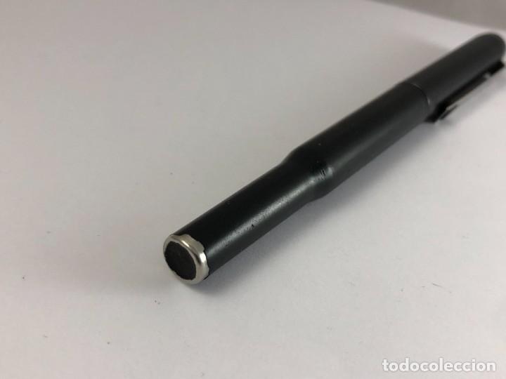 Plumas estilogr&aacute;ficas antiguas: PARKER  PLUMA - Foto 7