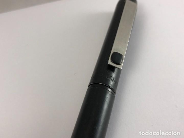 Plumas estilogr&aacute;ficas antiguas: PARKER  PLUMA - Foto 12