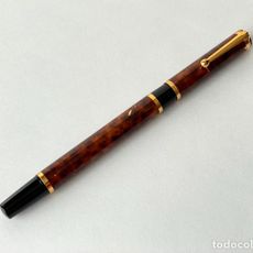 Câble 2 RCA Mâle vers 2 RCA Mâle Fiches Surmoulées Longeur 5 Câble 2 RCA Mâle vers 2 RCA Mâle Fiches Surmoulées Longeur 5
