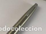 Plumas estilogr&aacute;ficas antiguas: PARKER PLUMA &rdquo;&rdquo; - Foto 9