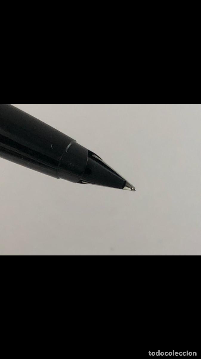 Plumas estilogr&aacute;ficas antiguas: PARKER PLUMA &rdquo;&rdquo; - Foto 17