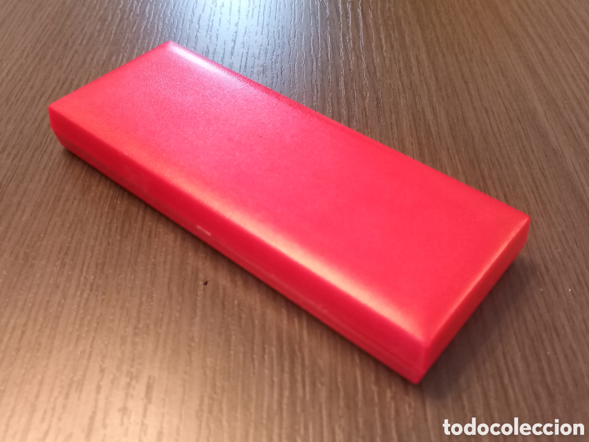 Plumas estilogr&aacute;ficas antiguas: Antigua Estilogr&aacute;fica SHEAFFER 440 - Foto 19