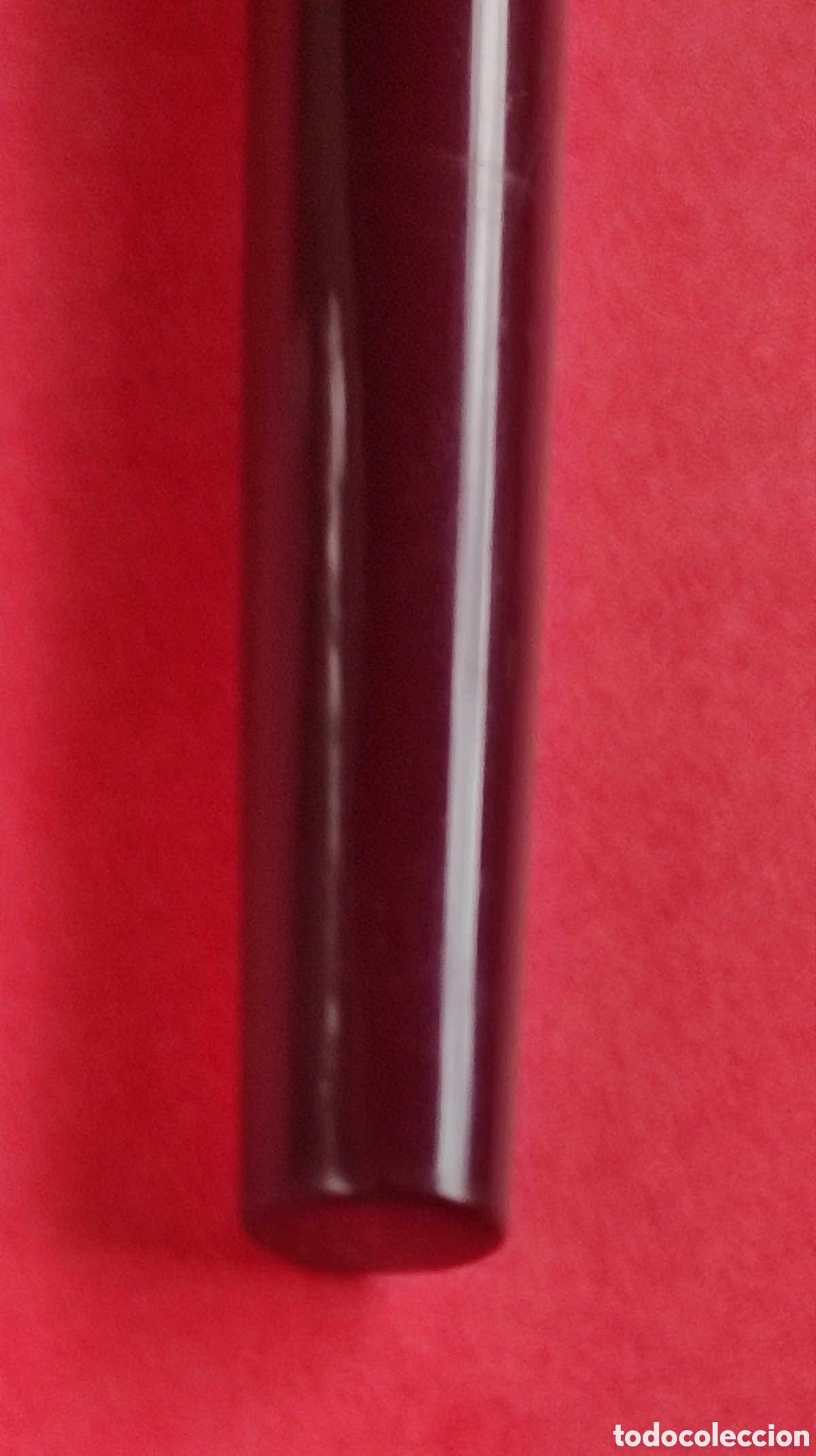 Plumas estilogr&aacute;ficas antiguas: Pluma SHEAFFER - Foto 5