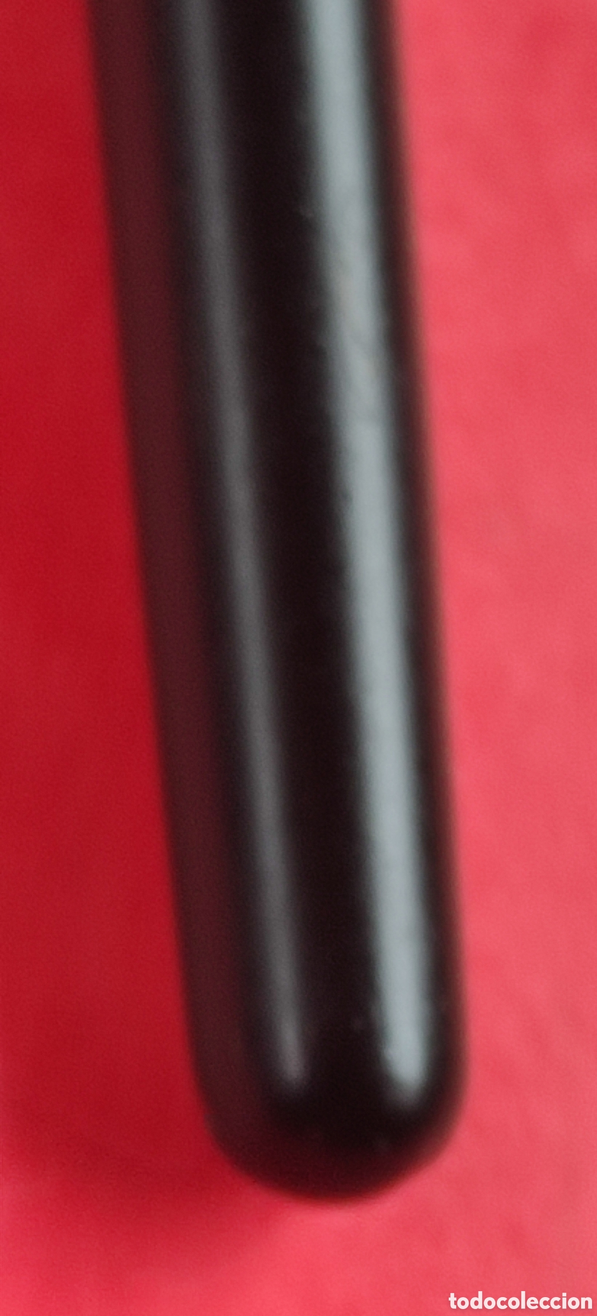 Plumas estilogr&aacute;ficas antiguas: Pluma estilografica F - Foto 4