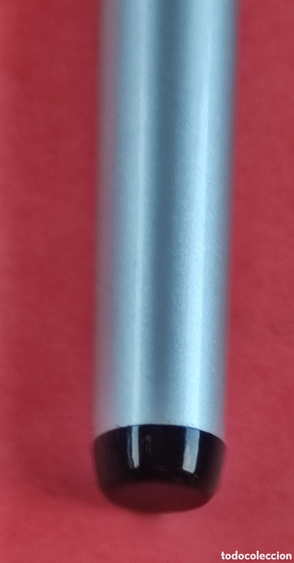 Plumas estilogr&aacute;ficas antiguas: Pluma estilografica PELIKAN - Foto 4