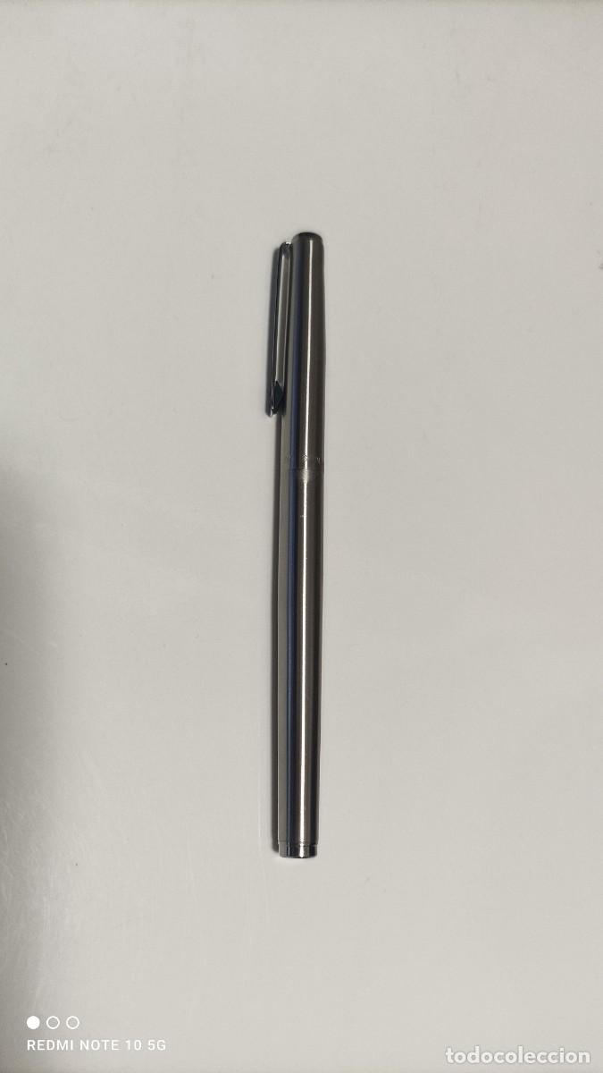 Plumas estilogr&aacute;ficas antiguas: IXC SPAIN 77 - Foto 1