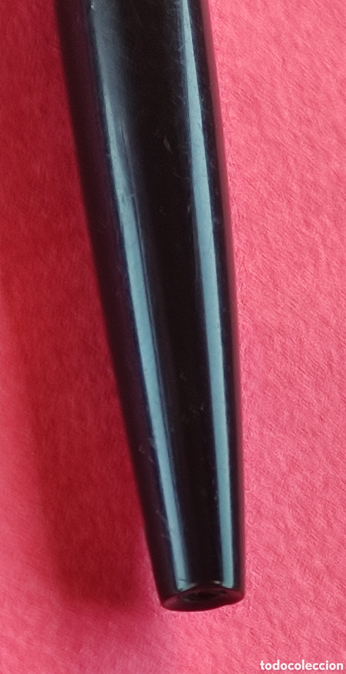 Plumas estilogr&aacute;ficas antiguas: Pluma estilografica - Foto 4
