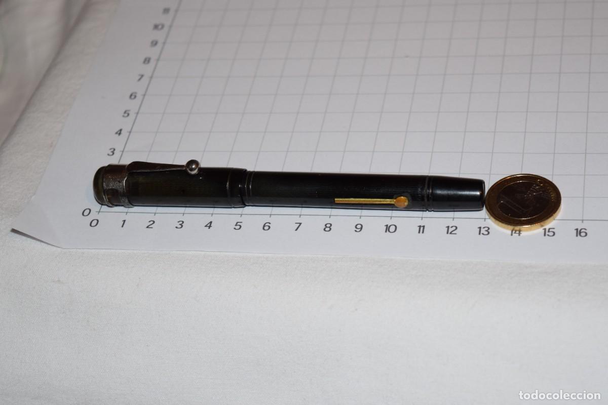 Zus&auml;tzliches Foto 1