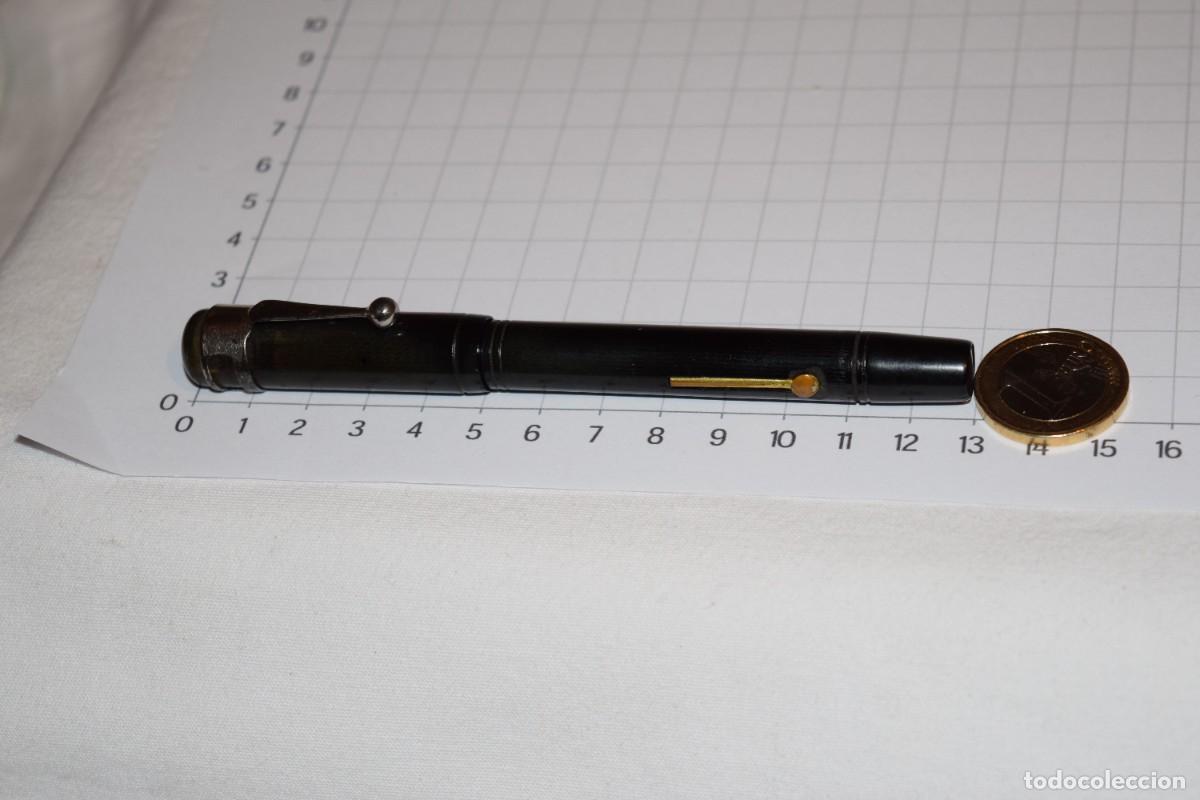 Zus&auml;tzliches Foto 2