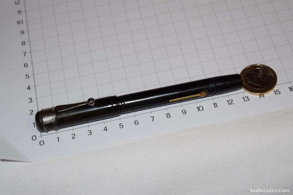 Zus&auml;tzliches Foto 4