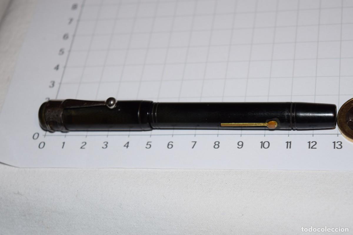 Zus&auml;tzliches Foto 5