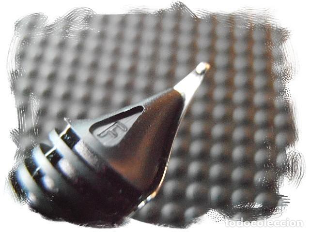 Stylos-plume anciens: PARKER SONNET IIIY ORIGINAL SIN ESTRENAR