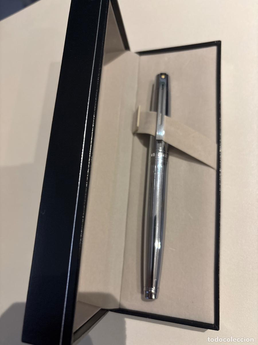 Plumas estilogr&aacute;ficas antiguas: Stylo plume sheaffer - Foto 1