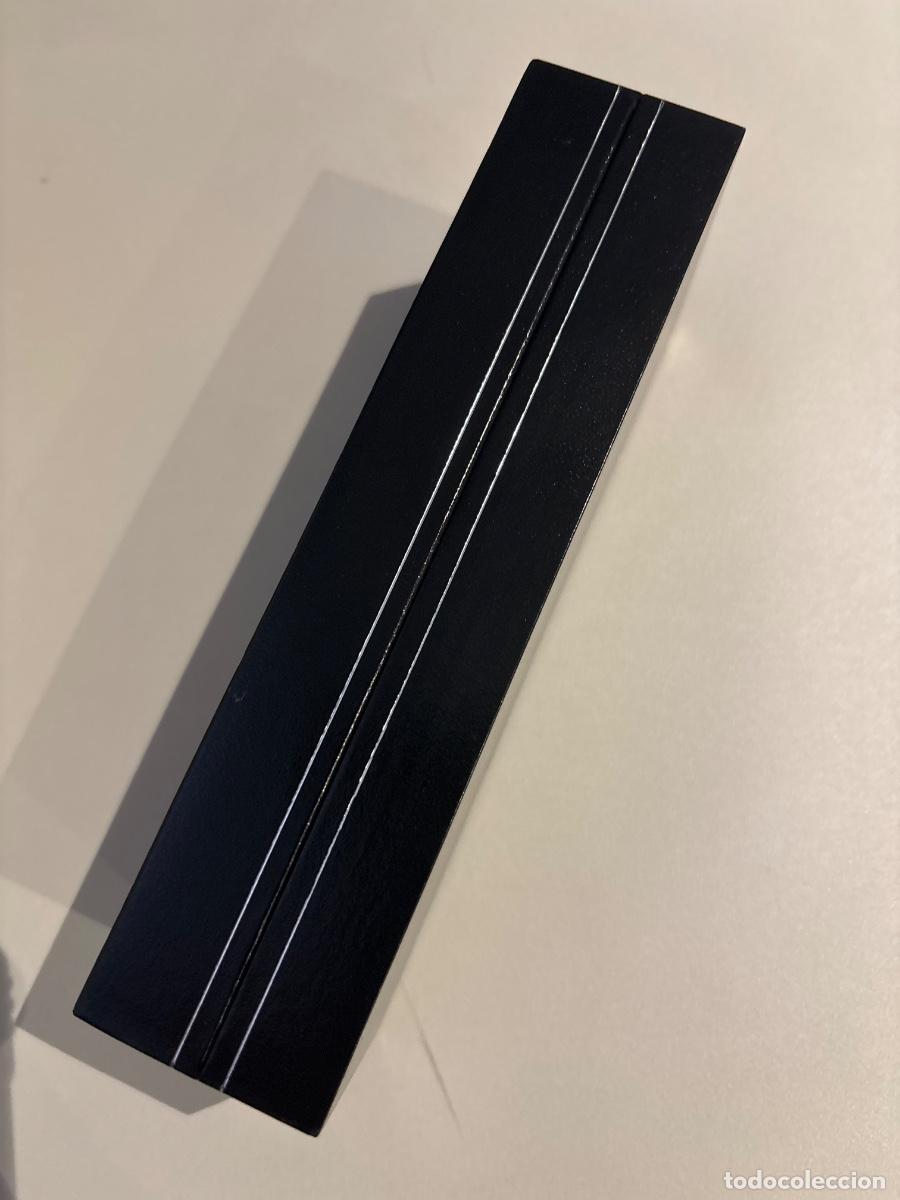 Plumas estilogr&aacute;ficas antiguas: Stylo plume sheaffer - Foto 3