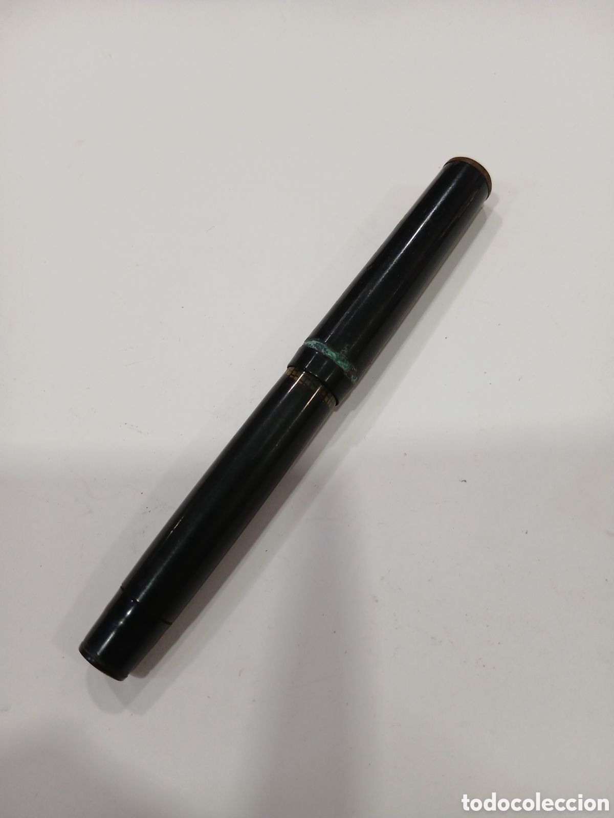 Old Fountain Pens: Estilogr&aacute;fica Stilnova Extra. (L57)